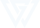 Wudi Group